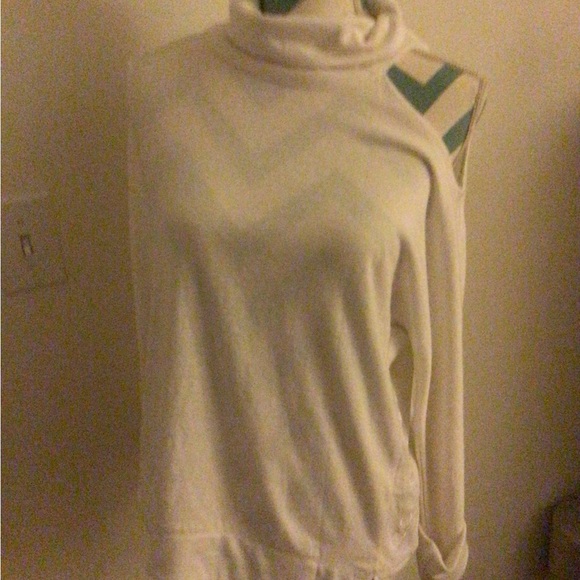 Calvin Klein Performance - Picture 1 of 3